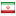 ciscokar.com server is located in Iran